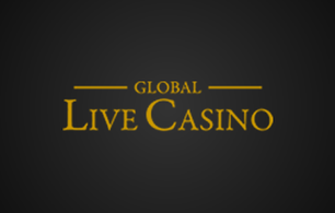 Global Live Casino