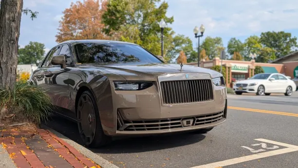 Kazino Britain Bet Android/iOS programa