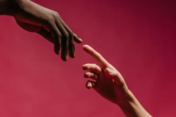 Kazino Britain Bet Pagalba